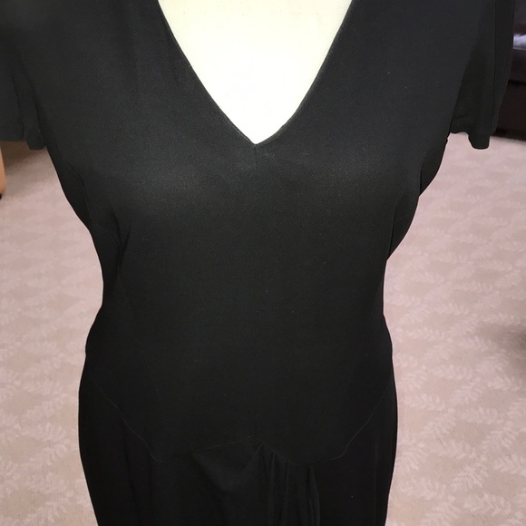 Vintage Chanel LBD - Picture 8 of 8